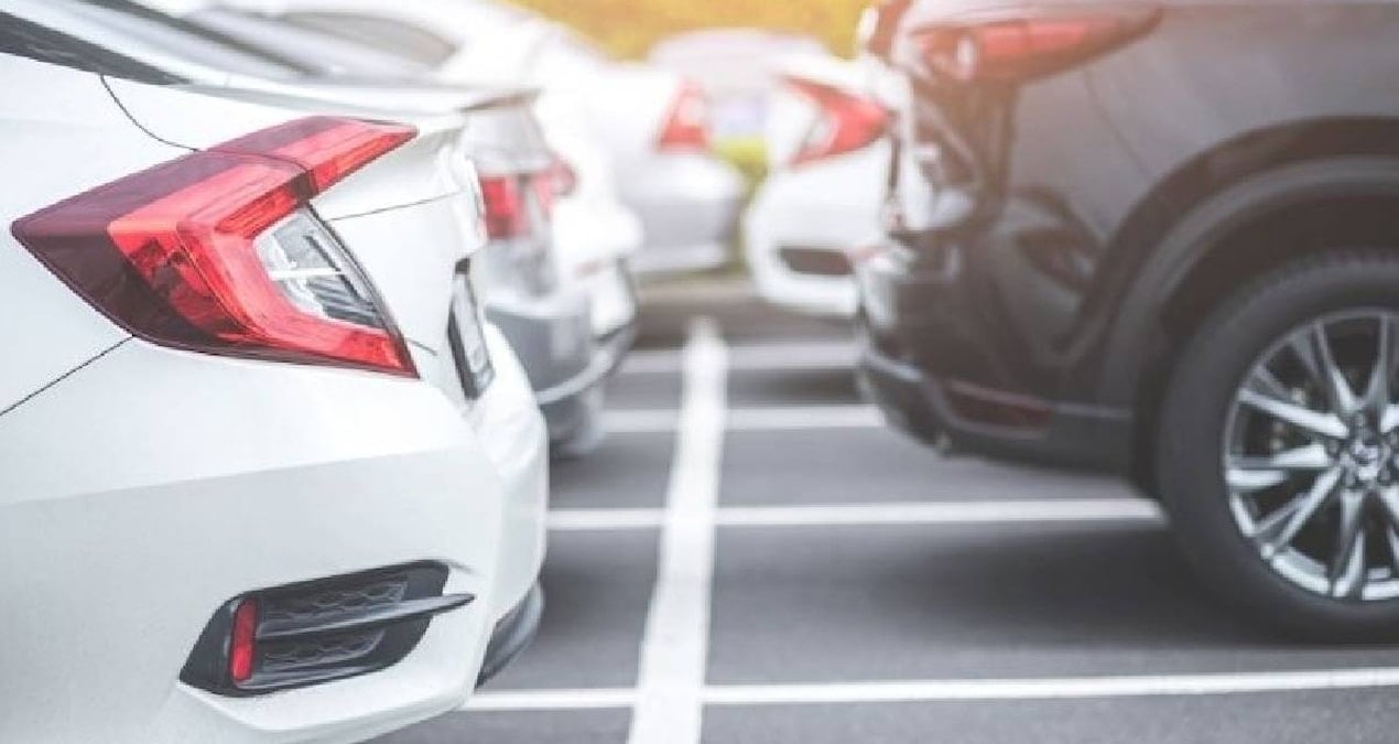 Performanstan Ödün Vermeyen Düşük Tüketimli Otomobiller, Hangi Model Gerçekten Ekonomik?