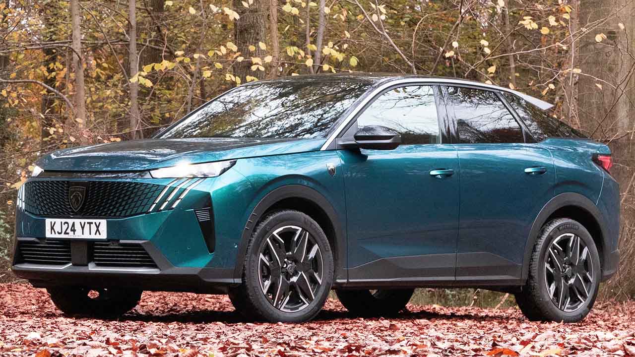 Otomobil Haberleri Auto News