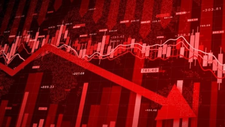 Porsche DAX’tan Çıkarılıyor, Hisselerde Sert Düşüş ve Alman Otomotivinde Kritik Dönem