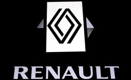 Renault’da Büyük Değişim! Francois Provost Liderliğinde Üst Yönetim Yeniden Şekilleniyor!