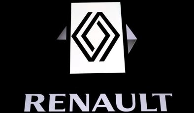 Renault’da Büyük Değişim! Francois Provost Liderliğinde Üst Yönetim Yeniden Şekilleniyor!