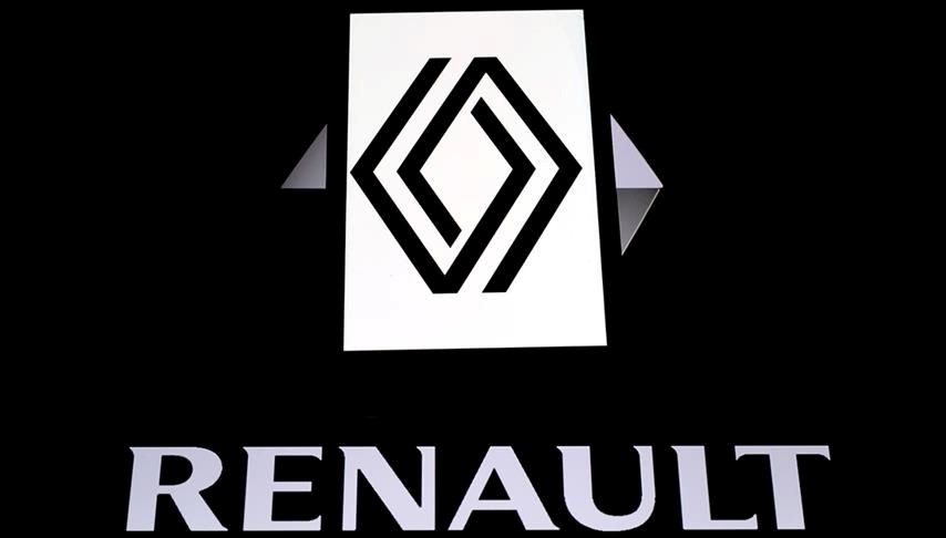 Renault’da Büyük Değişim! Francois Provost Liderliğinde Üst Yönetim Yeniden Şekilleniyor!