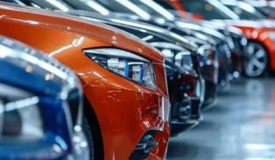Şehirde Park ve Yakıt Sorunu Olmayan SUV’lar, Kadın Sürücüler Bunları Tercih Ediyor