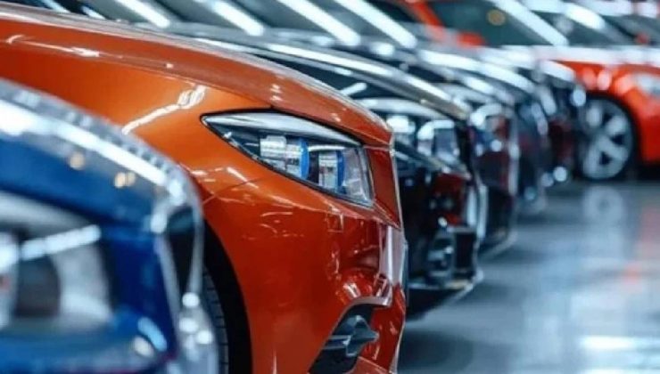 Şehirde Park ve Yakıt Sorunu Olmayan SUV’lar, Kadın Sürücüler Bunları Tercih Ediyor