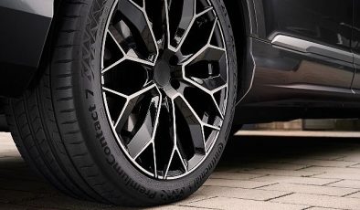 Seyyahart x Continental ile Türkiye’nin Gizli Rotaları ve Güvenli Sürüş Hikayesi