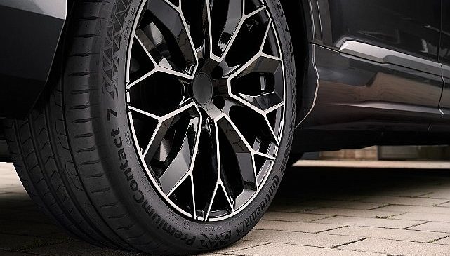 Seyyahart x Continental ile Türkiye’nin Gizli Rotaları ve Güvenli Sürüş Hikayesi
