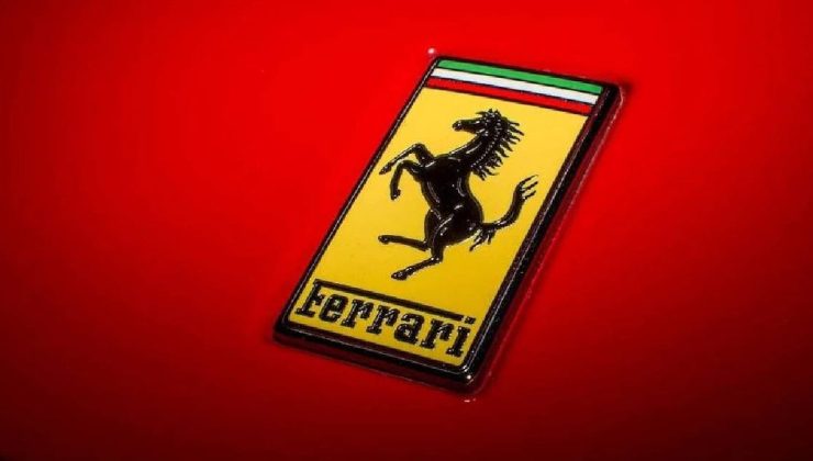 Siyah Atın Sırrı! Ferrari Logosunun Cesaret ve Onurla Dolu Gizemli Hikayesi