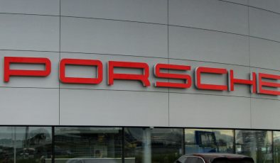 Spor Araç Tutkunlarına Son Çağrı! Porsche, Boxster ve Cayman Üretimini Durduruyor