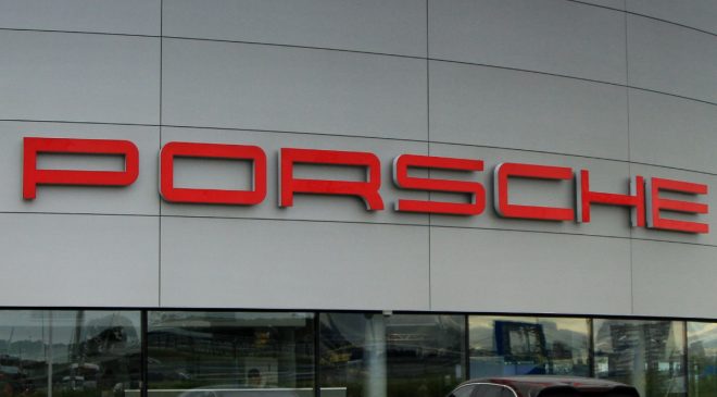 Spor Araç Tutkunlarına Son Çağrı! Porsche, Boxster ve Cayman Üretimini Durduruyor