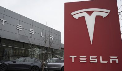 Tesla Cybertruck RWD Tarihe Karıştı! Neden Sadece 5 Ay Dayandı?
