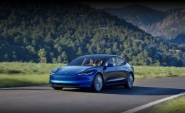 Tesla Japonya’da Şok Faiz Hamlesi, Model 3 ve Y Günlük 181 TL’den!
