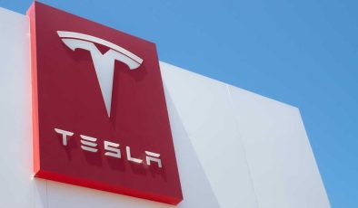 Tesla MultiPass ile Avrupa’da Şarj Devrimi Başlıyor, Artık Tek Uygulama Yeterli