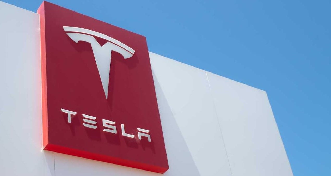 Tesla MultiPass ile Avrupa’da Şarj Devrimi Başlıyor, Artık Tek Uygulama Yeterli