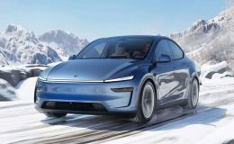 Tesla Türkiye’den Önemli Uyarı! 23 Ekim Saat 18:30’da Tesla Türkiye Envanteri Yenileniyor