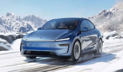 Tesla Türkiye’den Önemli Uyarı! 23 Ekim Saat 18:30’da Tesla Türkiye Envanteri Yenileniyor
