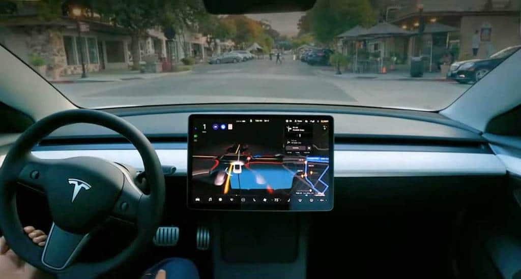 Tesla FSD v13.2.9 and 12.6.4 Released - AutoPilot Review
