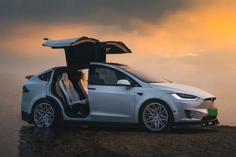 Tesla Türkiye Hakkında | Beefull