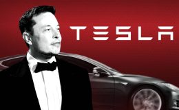 Tesla’yı 8,5 Trilyon Dolarlık Devasa Bir Yapay Zeka Krallığına Dönüştürecek Plan