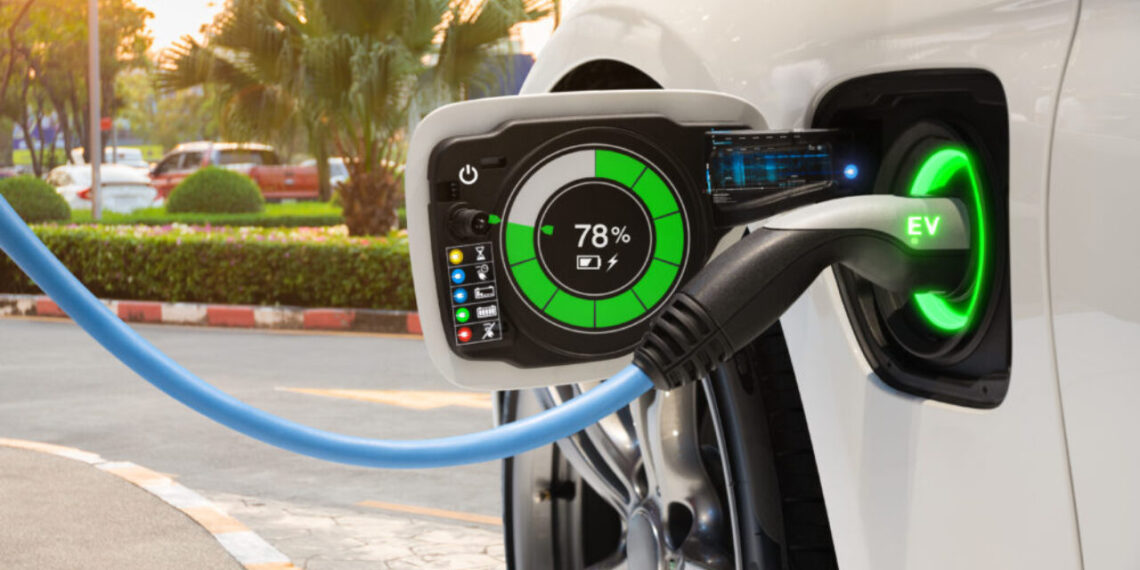 Dünyada En Çok Satılan Elektrikli Araçlar Belli Oldu! - Hardware Plus - HWP