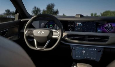 TOGG T10B Geliyor, 1,2 Milyon TL’ye Elektrikli SUV, 48 Ay Taksitle Herkesin Erişebileceği Fırsat!