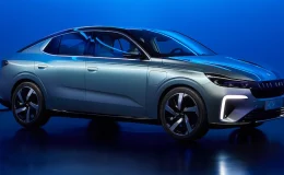 Togg T10F ile Elektrikli Sedanların Dengesi Değişiyor, Tesla’ya Rakip mi, Yoksa Yeni Lider mi?