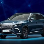 Türkiye’de Stoklar Patlıyor mu? Avrupa Üretim Artışı ve Şok Teknik Detaylar