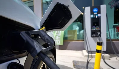 TRUGO ve Tesla Pazarın Hakimi Olmaya Devam Edecek mi?