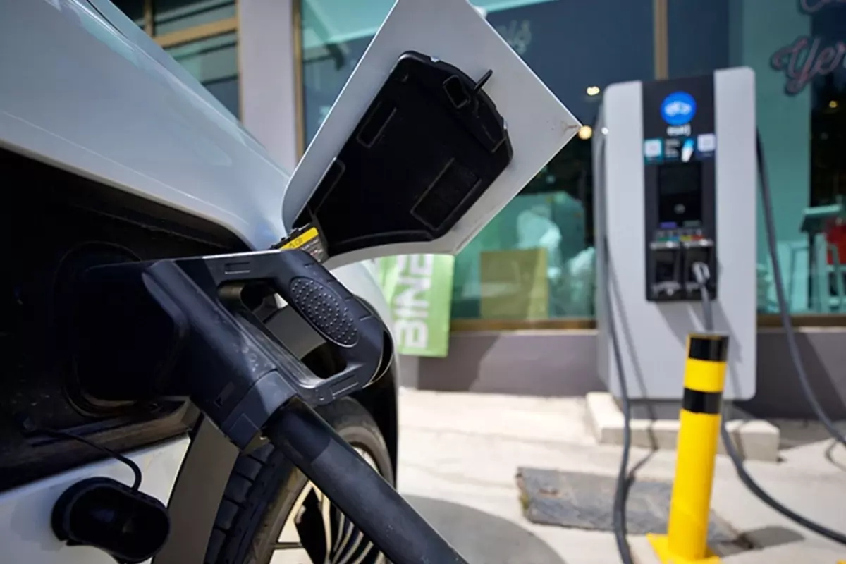 TRUGO ve Tesla Pazarın Hakimi Olmaya Devam Edecek mi?