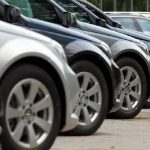 Jaguar Land Rover, Siber Saldırı Fabrikaları Felç Etti, 50 Bin Araç Kaybolabilir!