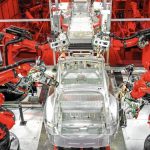 Hurda Araçla Sıfır Araba Sahibi Olmanın Tüm Püf Noktaları, İlk Arabam Desteği ve Hurda Teşvik Rehberi