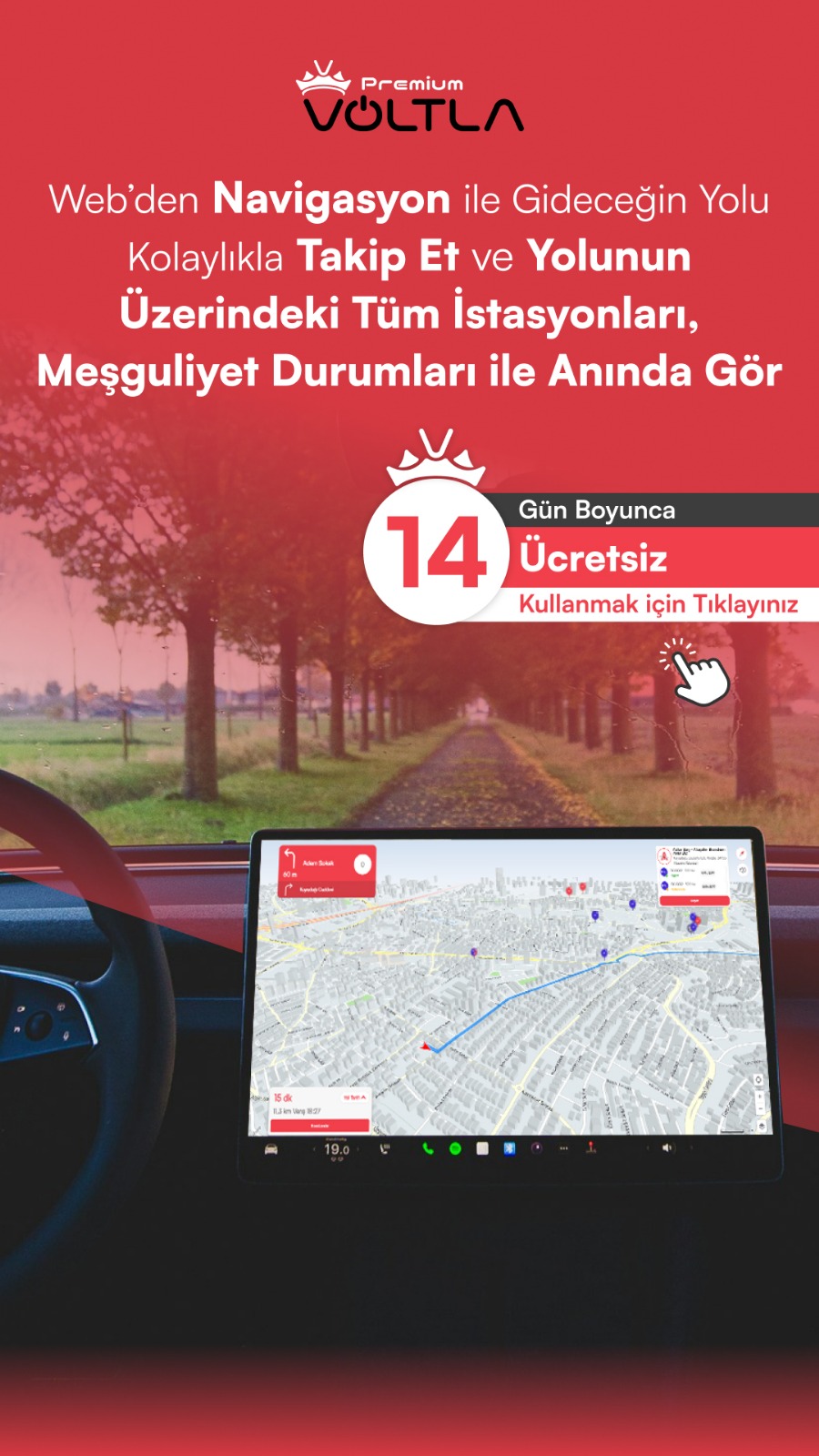 Otomobil Haberleri Auto News