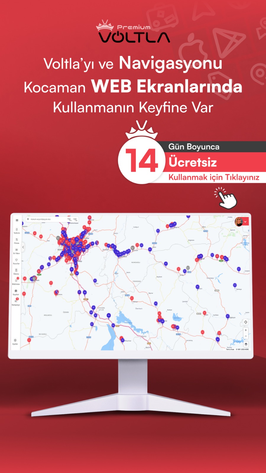 Otomobil Haberleri Auto News