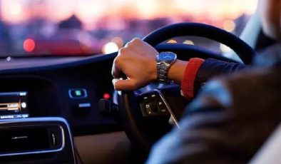 Uzmanlardan Şok Uyarı, Aracınızın Bu Özelliği Motor Ömrünü Kısaltıyor
