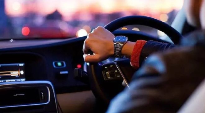 Uzmanlardan Şok Uyarı, Aracınızın Bu Özelliği Motor Ömrünü Kısaltıyor