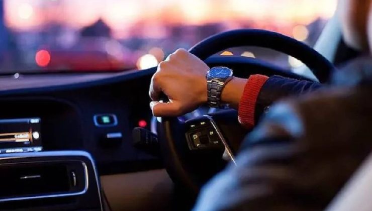 Uzmanlardan Şok Uyarı, Aracınızın Bu Özelliği Motor Ömrünü Kısaltıyor