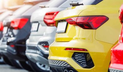 Uzmanların Uzak Durun Dediği 4 Hibrit Model ve Teknik Sorunları