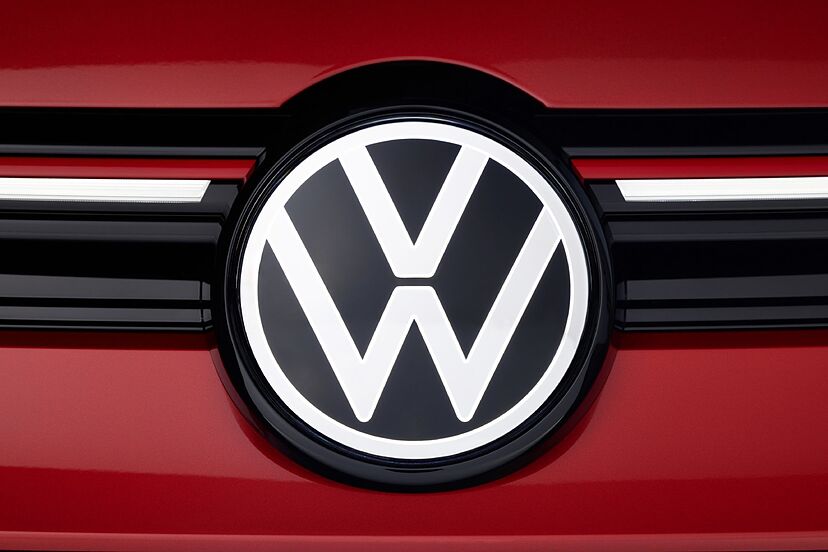 Volkswagen: Volkswagen Golf: así es el nuevo modelo que llega en primavera | Marca