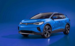 Volkswagen Brezilya’da Tarihi Skandal! Köle Emeği İddialarıyla 30 Milyon Dolar Ceza!
