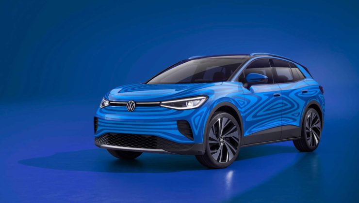 Volkswagen Brezilya’da Tarihi Skandal! Köle Emeği İddialarıyla 30 Milyon Dolar Ceza!