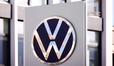 Volkswagen Dizel Skandalında Hollanda’dan Tarihi Tazminat Adımı!