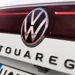 Fiyatı, Performansı ve Hibrit Teknolojisiyle Jeep Compass, Türkiye’de Sarsıcı Bir Seçenek!