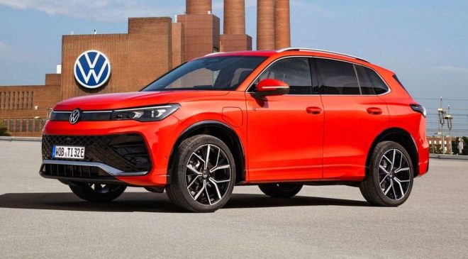 Volkswagen’de Liste Fiyatı Artık Formalite! Taigo 2.1 Milyondan 1.6’ya Düştü