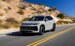 Volkswagen’den Şok İndirim, T-Cross’un Gerçek Fiyatı Liste Fiyatının 450.000 TL Altında!