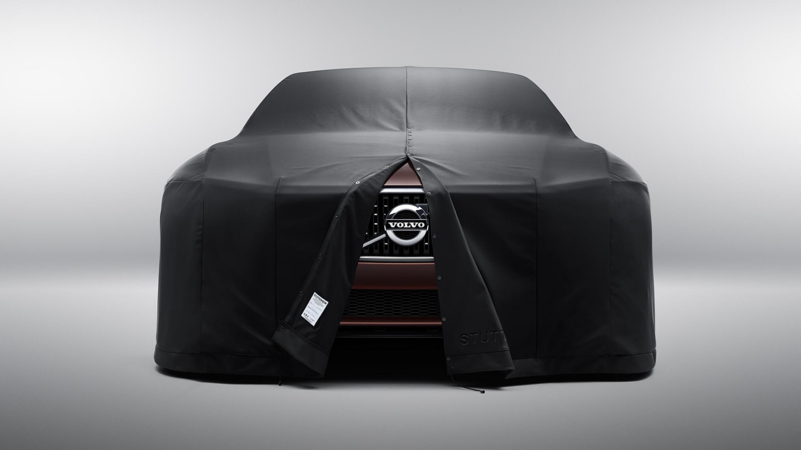 Volvo ES90: 2025'te Tamamen Elektrikli Lüks Sedan Yollarda