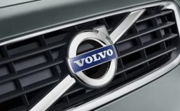 Volvo’dan Efsane Karar, V90 Station Wagon Üretimi Eylülde Sona Eriyor