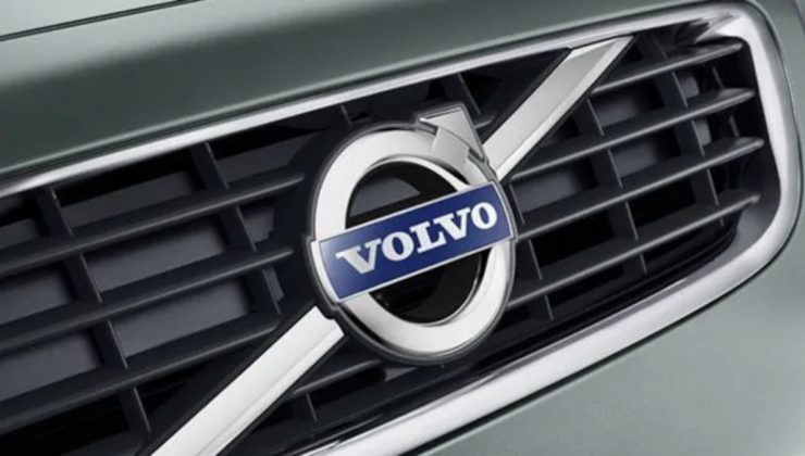 Volvo’dan Efsane Karar, V90 Station Wagon Üretimi Eylülde Sona Eriyor