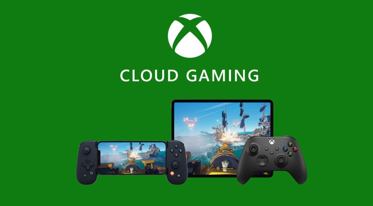 Microsoft ve LG, Xbox Cloud Gaming'i otomobillere getiriyor - Ensonhaber