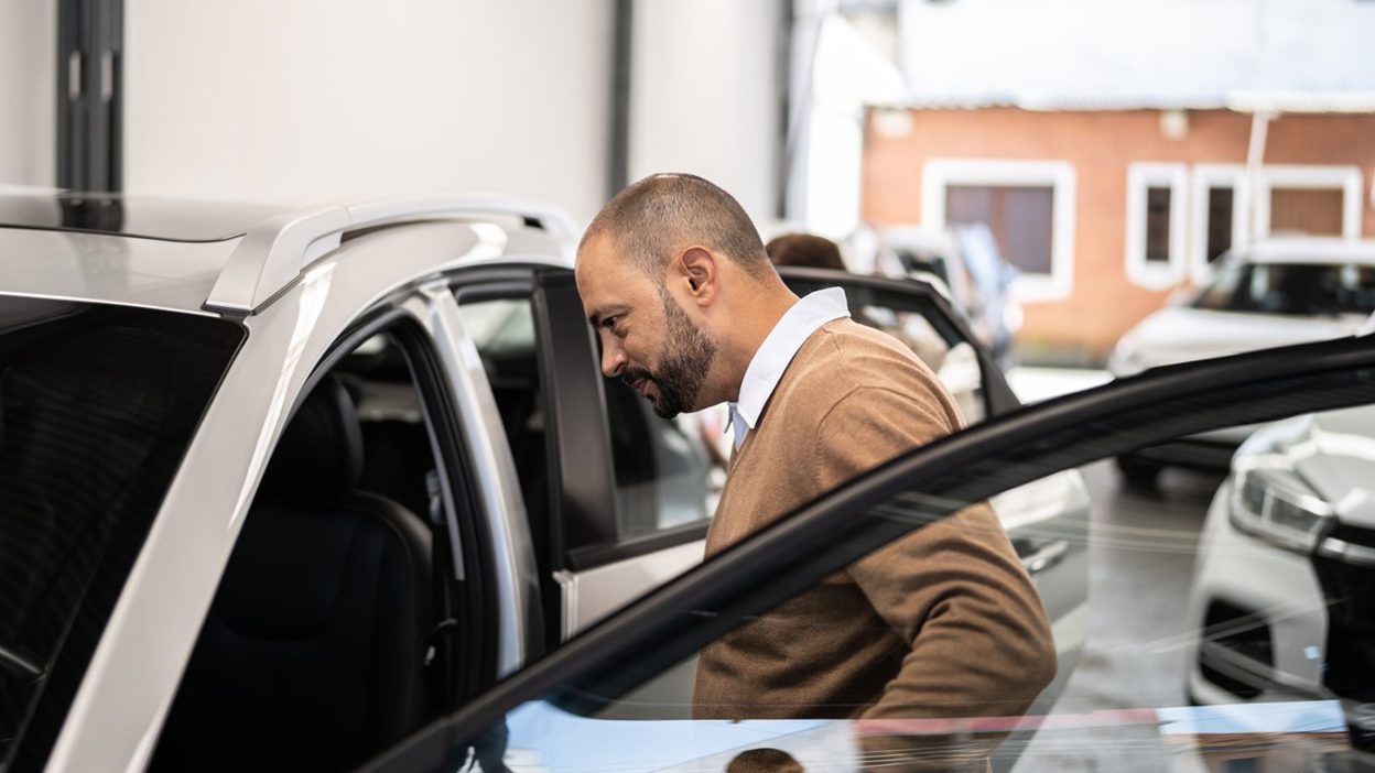 Otomobil Haberleri Auto News
