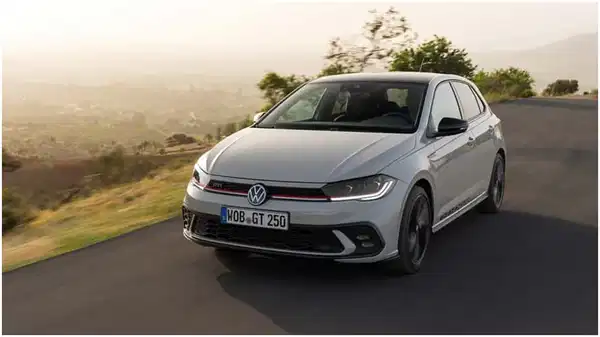 Otomobil Haberleri Auto News