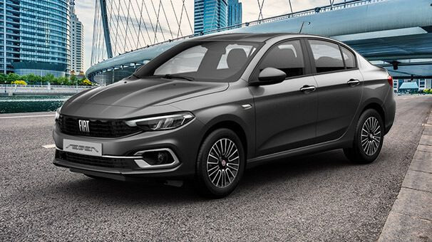 Otomobil Haberleri Auto News